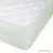 Husa saltea Vegas Cotton S1, 120x200x25