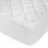 Husa saltea Vegas Cotton S1, 120x200x25