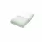 Perna Vegas №14, 60 x 40 x 12