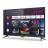 Телевизор Allview 32ePlay6000-H, 32", LED TV, 1366x768, Чёрный