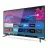 Телевизор Allview 40iPlay6000-F, 40", LED TV, 1920x1080, Чёрный