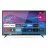 Телевизор Allview 40iPlay6000-F, 40", LED TV, 1920x1080, Чёрный