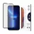Защитное стекло DUX DUCIS iPhone 14 / iPhone 13 / iPhone 13 Pro, Black