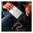 Tableta AMAZON Kindle 11th Gen 2022 Black (6.8" 300PPI, WaterProof, Light, Wifi, 16GB)