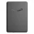 Tableta AMAZON Kindle 11th Gen 2022 Black (6.8" 300PPI, WaterProof, Light, Wifi, 16GB)