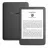 Tableta AMAZON Kindle 11th Gen 2022 Black (6.8" 300PPI, WaterProof, Light, Wifi, 16GB)
