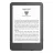 Tableta AMAZON Kindle 11th Gen 2022 Black (6.8" 300PPI, WaterProof, Light, Wifi, 16GB)