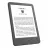 Tableta AMAZON Kindle 11th Gen 2022 Black (6.8" 300PPI, WaterProof, Light, Wifi, 16GB)