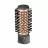 Perie cu aer BABYLISS AS966ROE