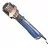 Perie cu aer BABYLISS AS966ROE