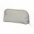 Perie cu aer BABYLISS AS966ROE