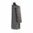 Perie cu aer BABYLISS AS966ROE