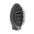 Perie cu aer BABYLISS AS966ROE