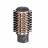 Perie cu aer BABYLISS AS966ROE