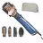 Perie cu aer BABYLISS AS966ROE