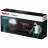 Vaporizator pentru haine Tefal DT2024E1, 1300 W, 70 ml, Verde