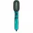 Vaporizator pentru haine Tefal DT2024E1, 1300 W, 70 ml, Verde