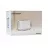 Prajitor de pâine CUISINART СPT780WE, 900 W, Alb