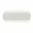 Baterie externa universala Xiaomi Power Bank, 10000 mah, 33W Pocket Edition Pro, Ivory