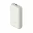 Baterie externa universala Xiaomi Power Bank, 10000 mah, 33W Pocket Edition Pro, Ivory