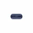 Портативное зарядное устройство Xiaomi Power Bank, 10000 mah, 33W Pocket Edition Pro, Midnight Blue