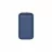 Портативное зарядное устройство Xiaomi Power Bank, 10000 mah, 33W Pocket Edition Pro, Midnight Blue