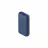 Портативное зарядное устройство Xiaomi Power Bank, 10000 mah, 33W Pocket Edition Pro, Midnight Blue
