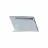 Husa Samsung Smart Book Cover Tab S9, White