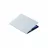 Чехол Samsung Smart Book Cover Tab S9, White