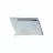 Husa Samsung Smart Book Cover Tab S9+, White