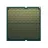 Процессор AMD RYZEN™ 9 7950X3D, SOCKET AM5, 4.2-5.7GHZ (16C/32T), 16MB L2 + 128MB L3 CACHE,,  RADEON™ GRAPHICS,  3D V-CACHE TECHNOLOGY, 5NM 120W, ZEN4, UNLOCKED, RETAIL (WITHOUT COOLER)