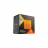 Procesor AMD Ryzen™ 9 7950X3D, Socket AM5, 4.2-5.7GHz (16C/32T), 16MB L2 + 128MB L3 Cache,, AMD Radeon™ Graphics, AMD 3D V-Cache technology, 5nm 120W, Zen4, Unlocked, Retail (without cooler)