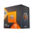 Процессор AMD RYZEN™ 9 7950X3D, SOCKET AM5, 4.2-5.7GHZ (16C/32T), 16MB L2 + 128MB L3 CACHE,,  RADEON™ GRAPHICS,  3D V-CACHE TECHNOLOGY, 5NM 120W, ZEN4, UNLOCKED, RETAIL (WITHOUT COOLER)