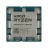Процессор AMD RYZEN™ 9 7950X3D, SOCKET AM5, 4.2-5.7GHZ (16C/32T), 16MB L2 + 128MB L3 CACHE,,  RADEON™ GRAPHICS,  3D V-CACHE TECHNOLOGY, 5NM 120W, ZEN4, UNLOCKED, RETAIL (WITHOUT COOLER)