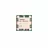 Procesor AMD Ryzen™ 9 7950X3D, Socket AM5, 4.2-5.7GHz (16C/32T), 16MB L2 + 128MB L3 Cache,, AMD Radeon™ Graphics, AMD 3D V-Cache technology, 5nm 120W, Zen4, Unlocked, Retail (without cooler)
