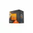 Procesor AMD Ryzen™ 9 7950X3D, Socket AM5, 4.2-5.7GHz (16C/32T), 16MB L2 + 128MB L3 Cache,, AMD Radeon™ Graphics, AMD 3D V-Cache technology, 5nm 120W, Zen4, Unlocked, Retail (without cooler)