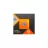 Procesor AMD Ryzen™ 9 7950X3D, Socket AM5, 4.2-5.7GHz (16C/32T), 16MB L2 + 128MB L3 Cache,, AMD Radeon™ Graphics, AMD 3D V-Cache technology, 5nm 120W, Zen4, Unlocked, Retail (without cooler)