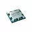 Procesor AMD Ryzen™ 5 PRO 7645, Socket AM5, 3.8-5.1GHz (6C/12T), 6MB L2 + 32MB L3 Cache, AMD Radeon™ Graphics, 5nm 65W, Zen4, Bulk with AMD Wraith Spire Cooler