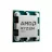 Procesor AMD Ryzen™ 5 PRO 7645, Socket AM5, 3.8-5.1GHz (6C/12T), 6MB L2 + 32MB L3 Cache, AMD Radeon™ Graphics, 5nm 65W, Zen4, Bulk with AMD Wraith Spire Cooler