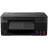 МФУ струйное CANON PIXMA G3430, COLOR PRINTER/SCANNER/COPIER/WI-FI