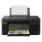 Multifunctionala inkjet CANON PIXMA G3430, COLOR PRINTER/SCANNER/COPIER/WI-FI