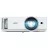 Проектор ACER H6518STI (MR.JSF11.001), DLP 3D, SHORT THROW, 1920X1080, 3500LM, 10000:1, 10000HRS (ECO), VGA, 2 X HDMI, AUDIO LINE-IN/OUT, 3W MONO SPEAKER, 2.95KG, WHITE