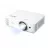 Проектор ACER H6518STI (MR.JSF11.001), DLP 3D, SHORT THROW, 1920X1080, 3500LM, 10000:1, 10000HRS (ECO), VGA, 2 X HDMI, AUDIO LINE-IN/OUT, 3W MONO SPEAKER, 2.95KG, WHITE
