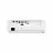 Проектор ACER H6518STi (MR.JSF11.001), DLP 3D, Short Throw, 1920x1080, 3500lm, 10000:1, 10000hrs (Eco), VGA, 2 x HDMI, Audio Line-in/out, 3W Mono Speaker, 2.95kg, White
