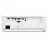 Проектор ACER H6518STI (MR.JSF11.001), DLP 3D, SHORT THROW, 1920X1080, 3500LM, 10000:1, 10000HRS (ECO), VGA, 2 X HDMI, AUDIO LINE-IN/OUT, 3W MONO SPEAKER, 2.95KG, WHITE