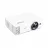 Проектор ACER H6518STi (MR.JSF11.001), DLP 3D, Short Throw, 1920x1080, 3500lm, 10000:1, 10000hrs (Eco), VGA, 2 x HDMI, Audio Line-in/out, 3W Mono Speaker, 2.95kg, White