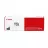 Cartus laser CANON T03 BLACK (51 500 P.), FOR  IR ADVANCE 525I, 615I, 715I.