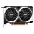 Placa video MSI Radeon RX 6500 XT MECH 2X 4G OC / 4GB GDDR6 64Bit 2825/18000Mhz