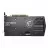 Placa video MSI GeForce RTX 4060 GAMING X 8G / 8GB GDDR6 128Bit 2595/17000Mhz