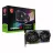 Placa video MSI GeForce RTX 4060 GAMING X 8G / 8GB GDDR6 128Bit 2595/17000Mhz